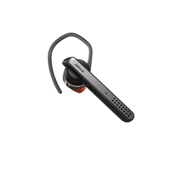 Jabra 6X EarGel Earbud Tips Eartips For Jabra Talk 45/Stealth/Boost Bluetooth Earphone 
